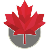 Learn English Montreal