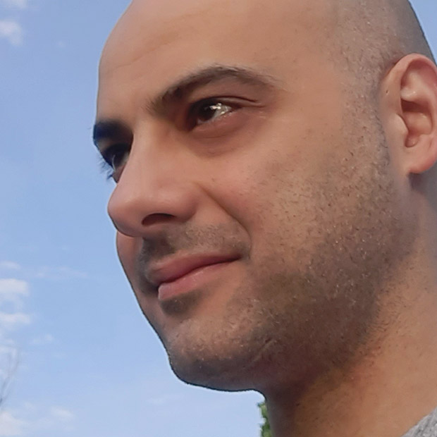 English Tutor Montreal