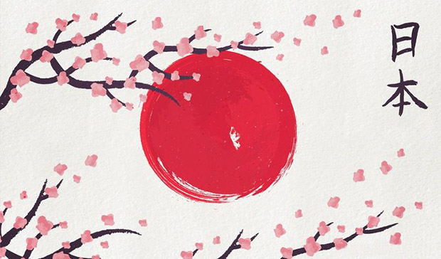 Japanese Student Montreal