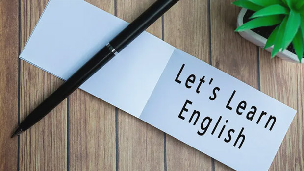Study English in Montreal