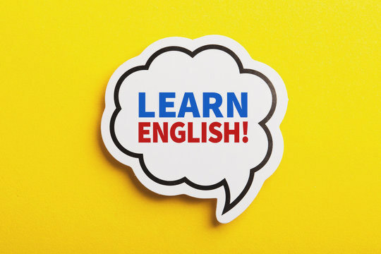 Study English Montreal Canada